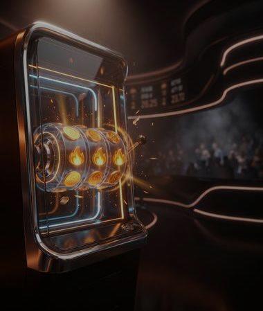 WinBet
